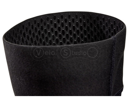 Наколінники FOX ENDURO PRO Knee Guard [Black1], Medium