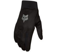 Рукавички жіночі FOX RANGER Woman Glove [Black], L (10)