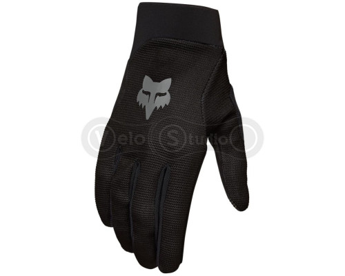 Женские перчатки FOX RANGER Woman Glove [Black], M (9)