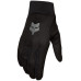 Женские перчатки FOX RANGER Woman Glove [Black], M (9)