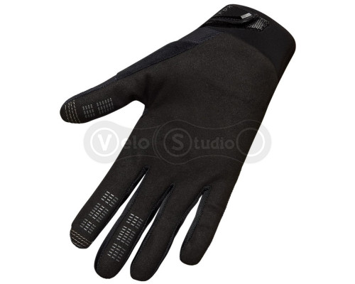 Женские перчатки FOX RANGER Woman Glove [Black], M (9)