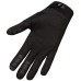 Женские перчатки FOX RANGER Woman Glove [Black], M (9)
