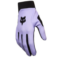 Рукавички жіночі FOX RANGER Woman Glove [Lilac], L (10)