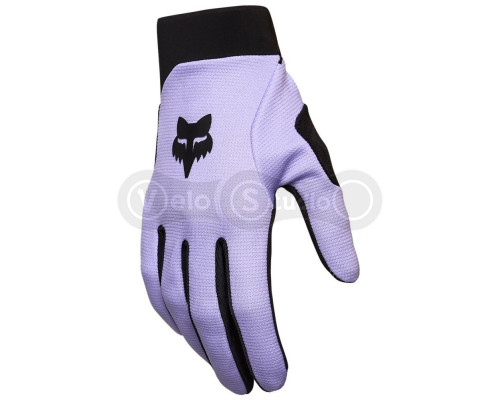 Женские перчатки FOX RANGER Woman Glove [Lilac], M (9)