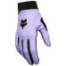 Женские перчатки FOX RANGER Woman Glove [Lilac], M (9)
