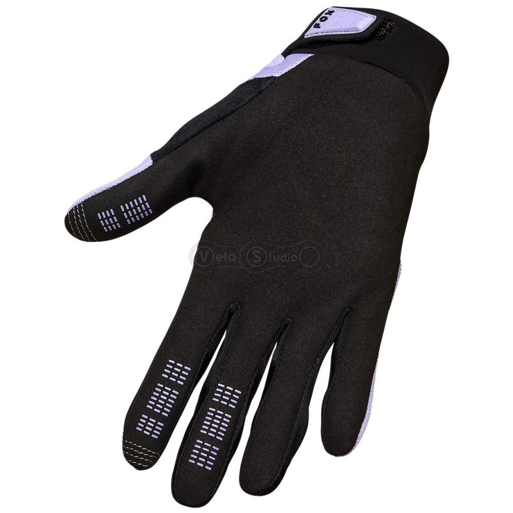 Женские перчатки FOX RANGER Woman Glove [Lilac], M (9)