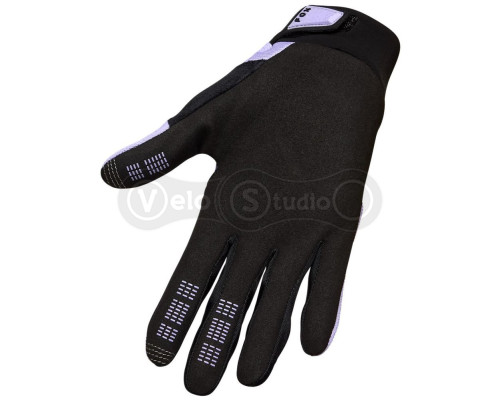Женские перчатки FOX RANGER Woman Glove [Lilac], M (9)
