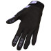 Женские перчатки FOX RANGER Woman Glove [Lilac], M (9)