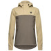 Вело куртка FOX Ranger Wind Pullover [Sand], M