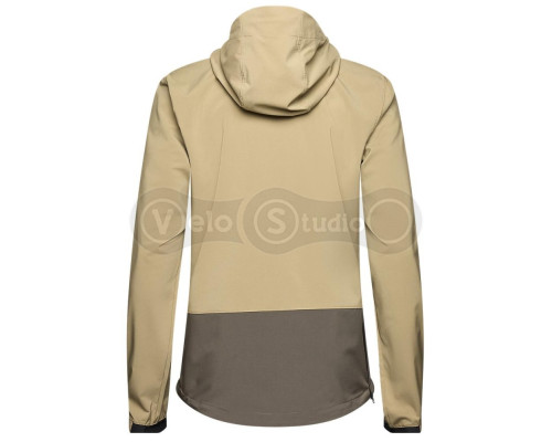 Вело куртка FOX Ranger Wind Pullover [Sand], M