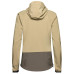 Вело куртка FOX Ranger Wind Pullover [Sand], M