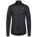 Куртка FOX Ranger Wind Jacket [Black1], M