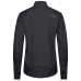 Куртка FOX Ranger Wind Jacket [Black1], M
