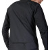 Куртка FOX Ranger Wind Jacket [Black1], M