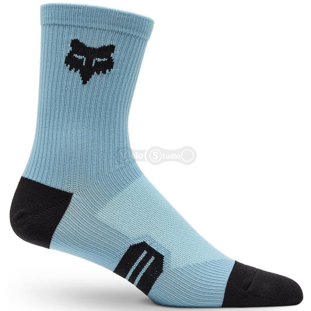 Носки FOX RANGER Sock - 6 inch [Vintage Wash], S/M (EU39-42)