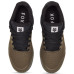 Взуття FOX UNION Shoe - CANVAS [Military], US9