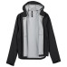 Куртка FOX RANGER OFF-ROAD RAIN JACKET [Black1] M