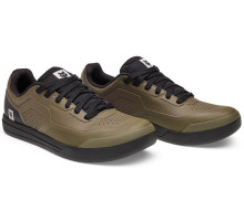 Обувь Fox Union Flat Shoes [Military], US7.5