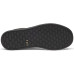 Взуття Fox Union Flat Shoes [Cocoa], US12