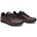 Взуття Fox Union Flat Shoes [Cocoa], US12