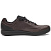 Взуття Fox Union Flat Shoes [Cocoa], US12