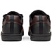 Взуття Fox Union Flat Shoes [Cocoa], US12