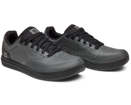 Взуття Fox Union Flat Shoes [Dark Shadow], US9