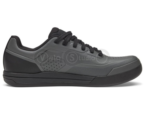 Взуття Fox Union Flat Shoes [Dark Shadow], US9