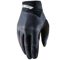 Рукавички USWE Lera Glove [Black], M (9)