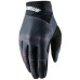 Перчатки USWE Lera Glove [Black], M (9)