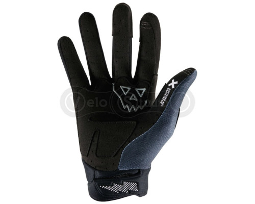 Перчатки USWE Lera Glove [Black], M (9)