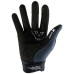 Перчатки USWE Lera Glove [Black], M (9)