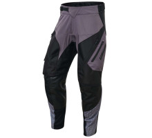 Мотоштаны USWE Lera Off-Road Pant [Black], 30