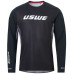 Джерсі USWE Lera Jersey [Black], M