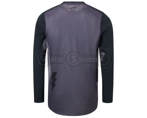 Джерсі USWE Lera Jersey [Black], M