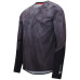 Джерсі USWE Spoke Jersey [Asphalt], M