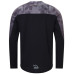 Джерсі USWE Spoke Jersey [Asphalt], M