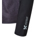 Джерсі USWE Spoke Jersey [Asphalt], M