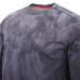 Джерсі USWE Spoke Jersey [Asphalt], M