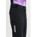 Вело штани USWE Skrubb Pants [Black], Large
