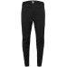 Вело штани USWE Skrubb Pants [Black], Large