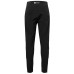 Вело штани USWE Skrubb Pants [Black], Large