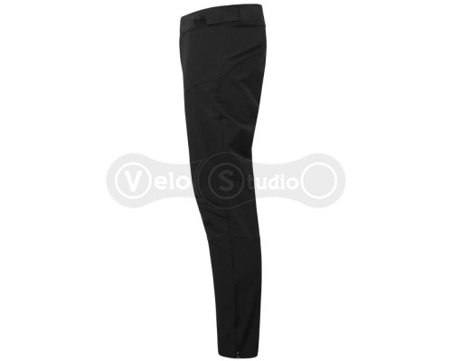 Вело штани USWE Skrubb Pants [Black], Large