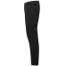 Вело штани USWE Skrubb Pants [Black], Large