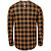 Джерси USWE Flannel Jersey [Bronze], M
