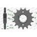 Передняя звезда AFAM 530 Sprocket 20602 - Honda, 18z