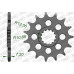 Передня зірка AFAM 520 Sprocket 28404 - Suzuki, 15z