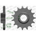 Передня зірка AFAM 530 Sprocket 52900 - Ducati, 15z