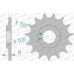 Передняя звезда AFAM 520 Sprocket 61301 - BMW, 16z