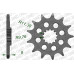 Передня зірка AFAM 520 Sprocket 22311 - Suzuki, 13z
